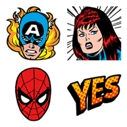 Sticker pack cover