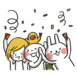 Sticker pack cover