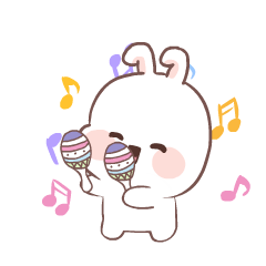 Sticker pack cover