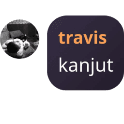 Sticker pack cover