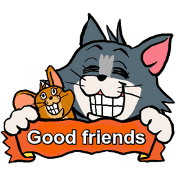 Sticker pack cover