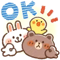 Sticker pack cover