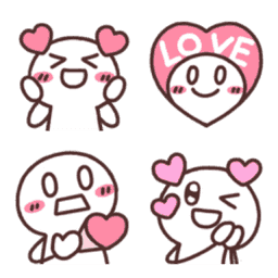 Sticker pack cover