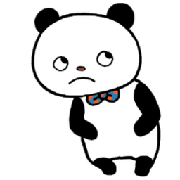 Sticker pack cover
