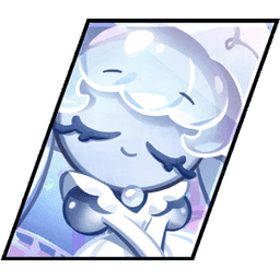 Sticker pack cover