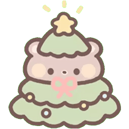 Sticker pack cover