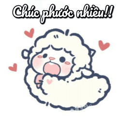 Sticker pack cover