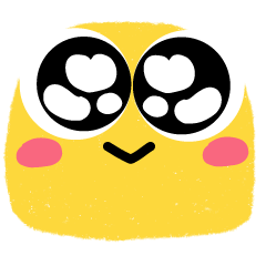 Sticker pack cover