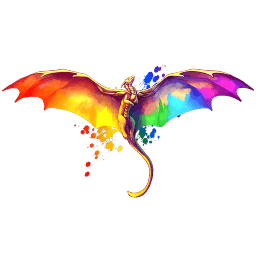 Sticker pack cover