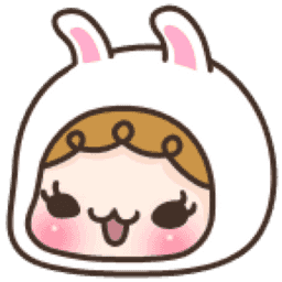 Sticker pack cover