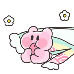 Sticker pack cover