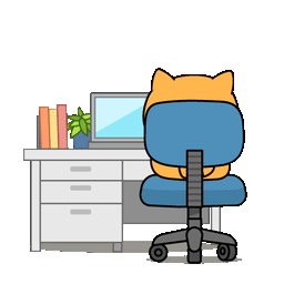 Sticker pack cover