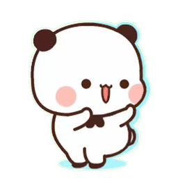 Sticker pack cover
