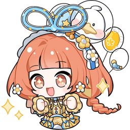 Sticker pack cover