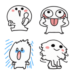 Sticker pack cover