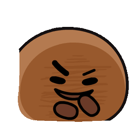 Sticker pack cover