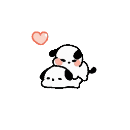 Sticker pack cover