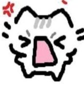 Sticker pack cover