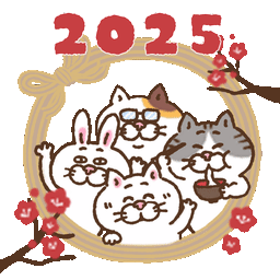Sticker pack cover