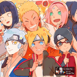 Sticker pack cover