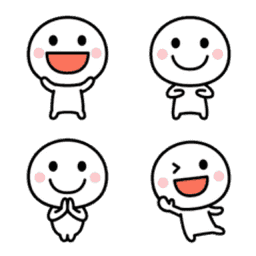 Sticker pack cover