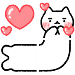 Sticker pack cover