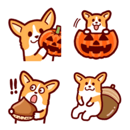 Sticker pack cover