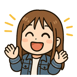 Sticker pack cover