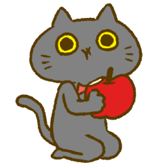 Sticker pack cover