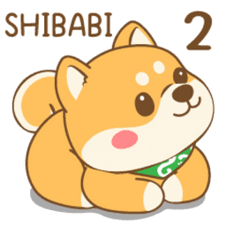 Sticker pack cover