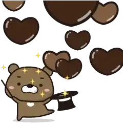 Sticker pack cover