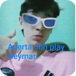 Sticker pack cover