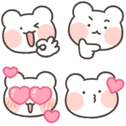 Sticker pack cover