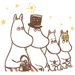 Sticker pack cover