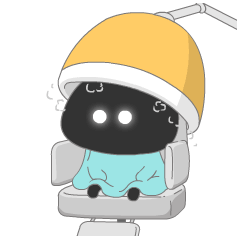 Sticker pack cover