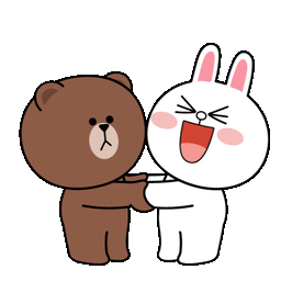 Sticker pack cover