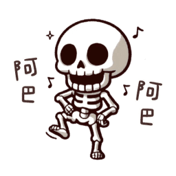 Sticker pack cover
