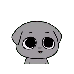 Sticker pack cover