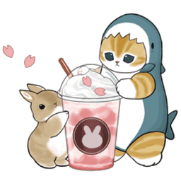 Sticker pack cover