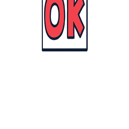 Sticker pack cover