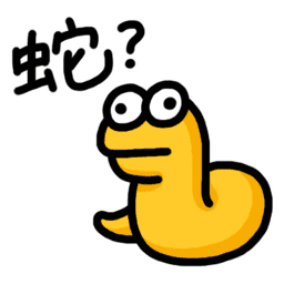 Sticker pack cover