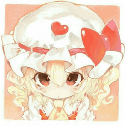 Sticker pack cover