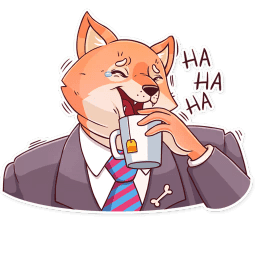 Sticker pack cover