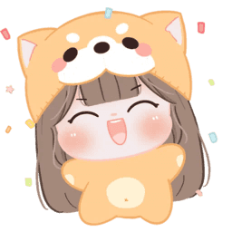Sticker pack cover
