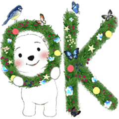 Sticker pack cover