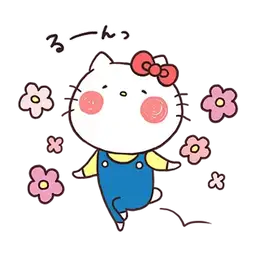 Sticker pack cover