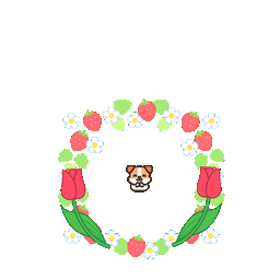 Sticker pack cover