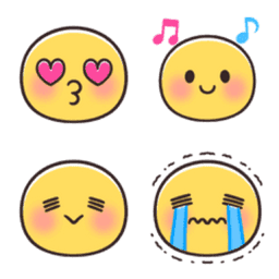 Sticker pack cover