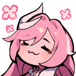Sticker pack cover