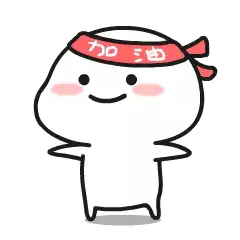 Sticker pack cover